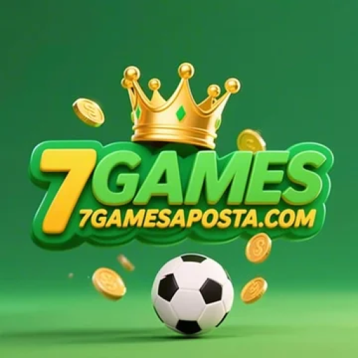 7Games