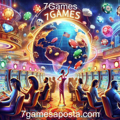 A Evolução do Gênero Multiplayer nos Jogos